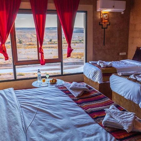 Ksar Lamane Ait Ben Haddou Экстерьер фото